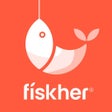 Icon of program: fiskher