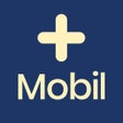 Ícone do programa: PlussMobil