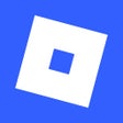 Symbol des Programms: Roblox