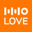 程序图标：HHOLOVE