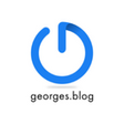 أيقونة البرنامج: Download Amazon images
