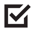Icon of program: Endtest - Codeless Automa…