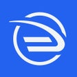 Icon of program: Расписание и билеты - ЦПП…