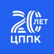Иконка программы: Расписание и билеты - ЦПП…