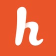 プログラムのアイコン：HEYNA: Gemeinsam mehr erl…