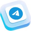 Bypass Telegram Web