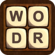 程序图标：Wordbox: Word Search Game