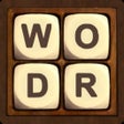 Ikona programu: Wordbox: Word Search Game
