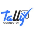 プログラムのアイコン：Tally on Mobile: Tally Co…