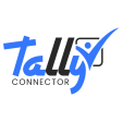 Tally on Mobile: Tally Connect