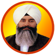 Icon of program: Radha Soami Satsang Beas