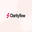 Biểu tượng của chương trình: Clarityflow: Record scree…