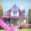 Icoon van programma: Homecraft - Home Design G…