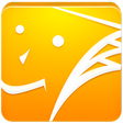 vingow news（ビンゴー） icon