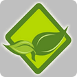 Ikon program: Budidaya Sayuran Hortikul…