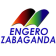 程序图标：Engerobisoko-Luganda Prov…