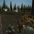 程序图标：World War II Online