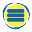 Icon of program: Mi ELOR - Agencia Virtual
