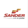Ikona programu: Sander