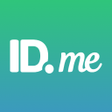 ID.me Trusted Referee icon