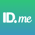 ID.me Trusted Referee