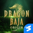 程序图标：드래곤라자 오리진:국산 MMORPG