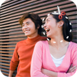 أيقونة البرنامج: Picture Cut Paste