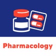 プログラムのアイコン：Pharmacology Nursing Exam…