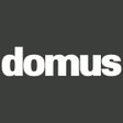Icoon van programma: Domus