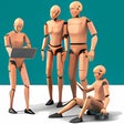 Icona del programma: Norman Antivirus and Anti…