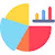 程序图标：Fast Research