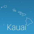 Ikon program: Kauai Travel by TripBucke…