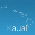 Kauai Travel by TripBucket