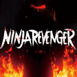 程序图标：NINJA REVENGER