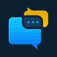 程序图标：Fake Post Maker for facbo…