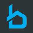 Ikon program: Breezeway: Property Care