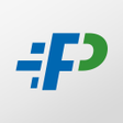 程序图标：FastPay-Send Money TW to …
