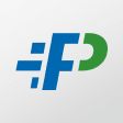FastPay-Send Money TW to PH
