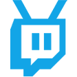 Programikonen: Twitch Chat Danmaku