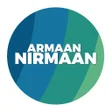 程序图标：Armaan Nirmaan