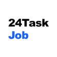Icon of program: 24Task for Freelancers