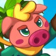 Icon of program: Spoorky