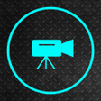 Icon of program: Background Video Recorder