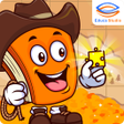 程序图标：Marbel Puzzle Jigsaw for …