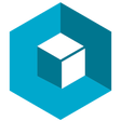 Icon of program: Matterport Shortcode
