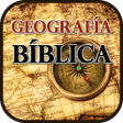 أيقونة البرنامج: Geografía Bíblica Cristia…
