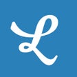 Programikonen: Life Sorted - Family Orga…