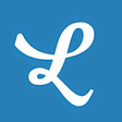 程序图标：Life Sorted - Family Orga…