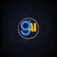 GenmoAI: Video Maker Guia icon