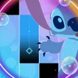Icon of program: Amazing tiles blue koala